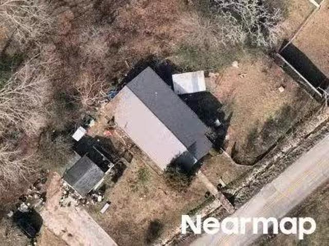 House for sale in Hixson