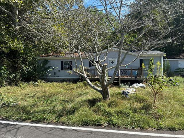 House for sale in Shady Grove Shores, Soddy-Daisy