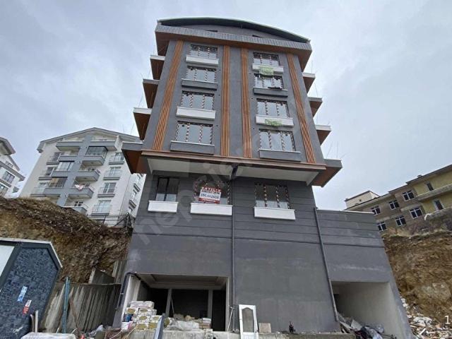 Çankaya, Ankara içerisinde satılık mülk