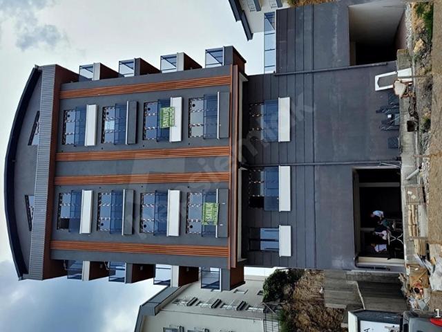 Çankaya, Ankara içerisinde satılık mülk