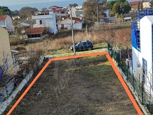 Çanakkale Merkez, Çanakkale içerisinde satılık Arsa