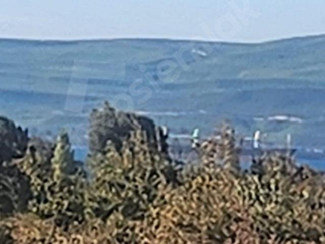 Yapıldak, Çanakkale Merkez içerisinde satılık Arsa