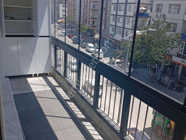 Sincan, Ankara içerisinde satılık mülk