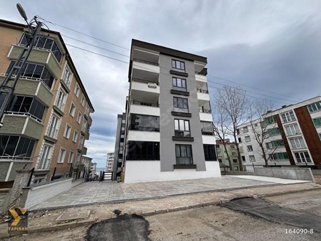 Canik, Samsun içerisinde satılık mülk