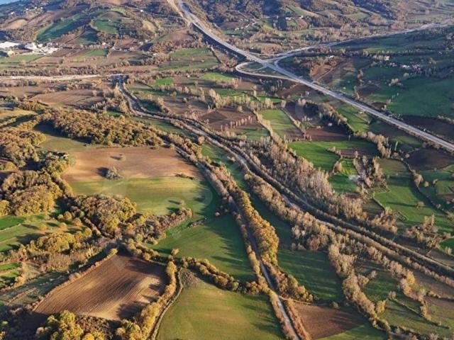 Sinop Merkez, Sinop içerisinde satılık Arsa