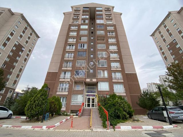1. Bölge, Etimesgut içerisinde kiralık mülk