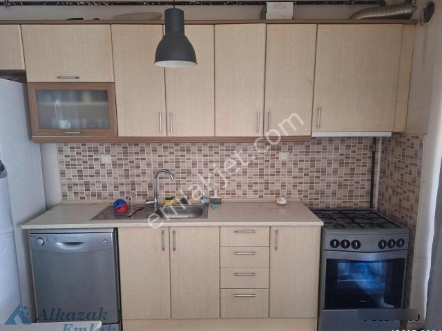 Etimesgut, Ankara içerisinde kiralık mülk