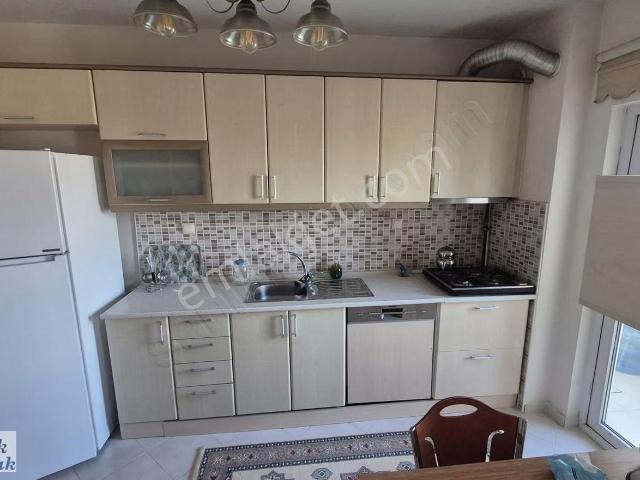 Etimesgut, Ankara içerisinde kiralık mülk