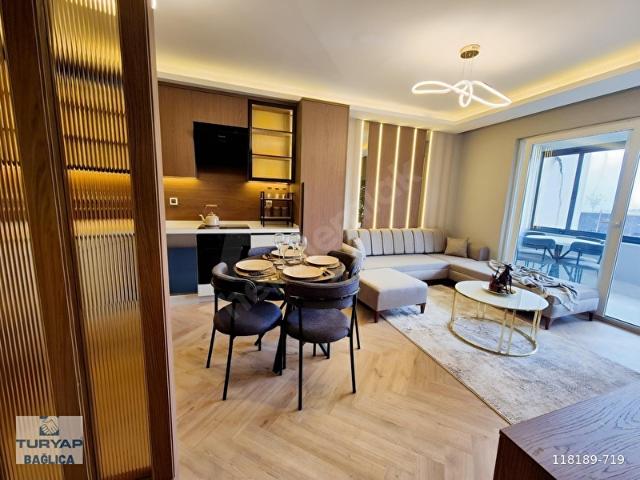 Etimesgut, Ankara içerisinde satılık mülk