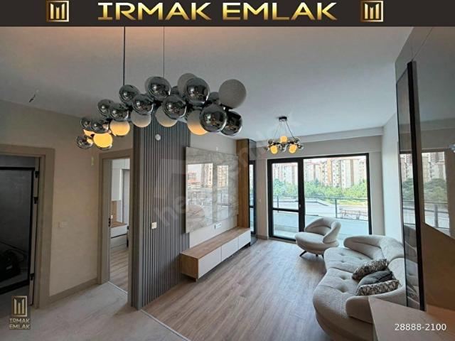 Etimesgut, Ankara içerisinde satılık mülk