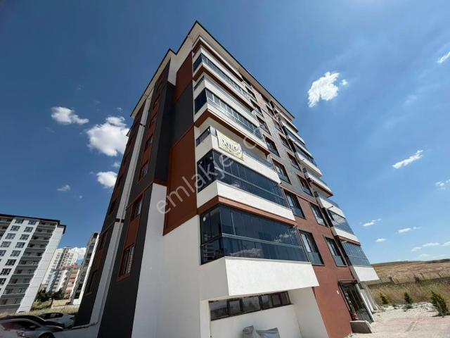 Etimesgut, Ankara içerisinde kiralık mülk