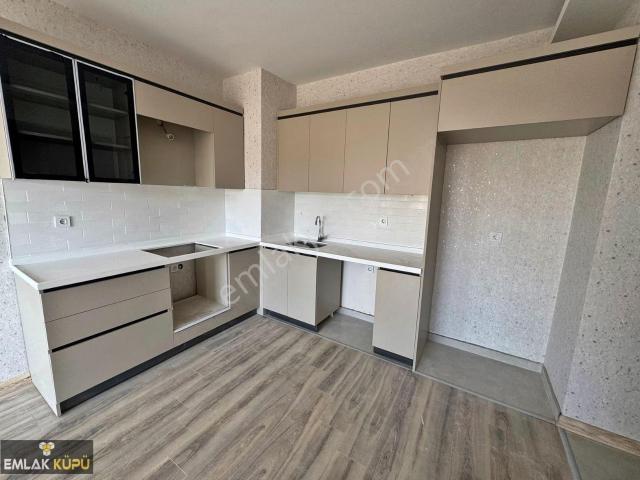 Etimesgut, Ankara içerisinde satılık mülk