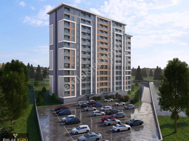Etimesgut, Ankara içerisinde satılık mülk
