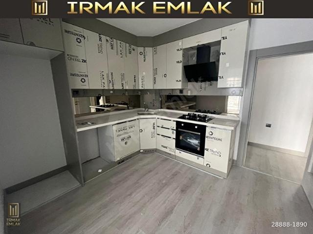 Etimesgut, Ankara içerisinde satılık mülk