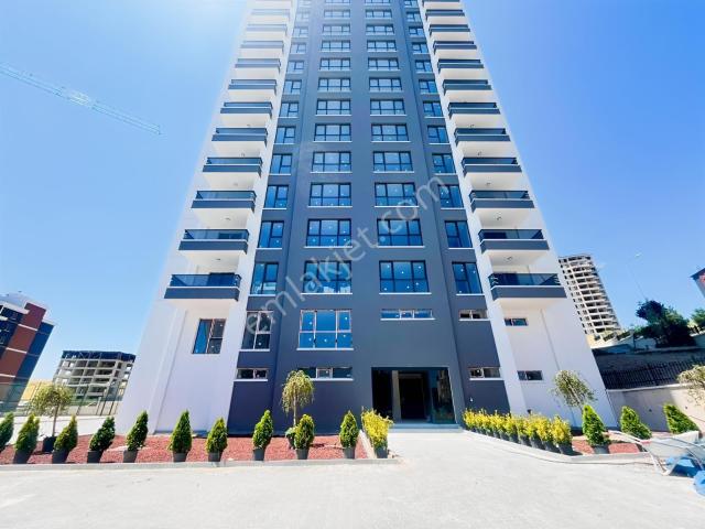 Yurtçu, Etimesgut içerisinde satılık mülk