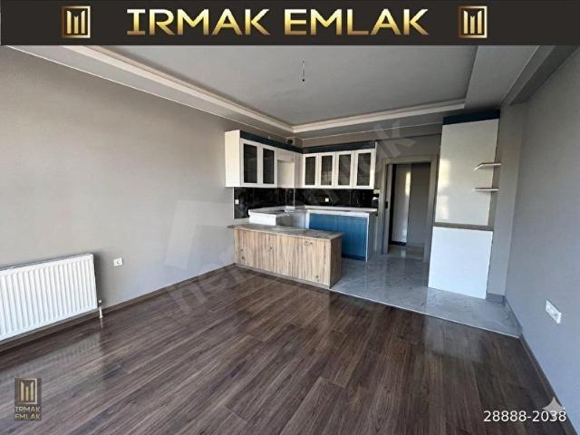 Etimesgut, Ankara içerisinde satılık mülk