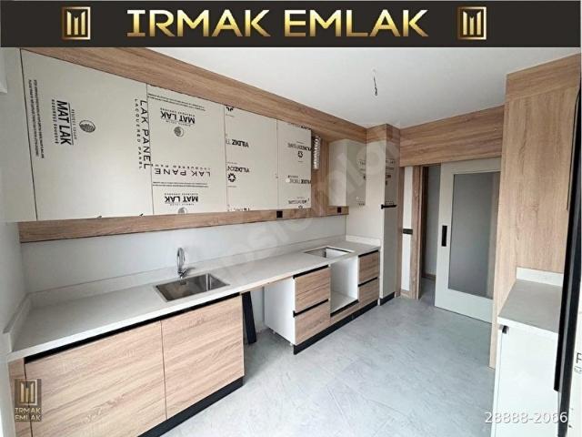 Etimesgut, Ankara içerisinde satılık mülk
