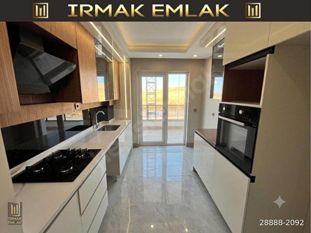 Etimesgut, Ankara içerisinde satılık mülk