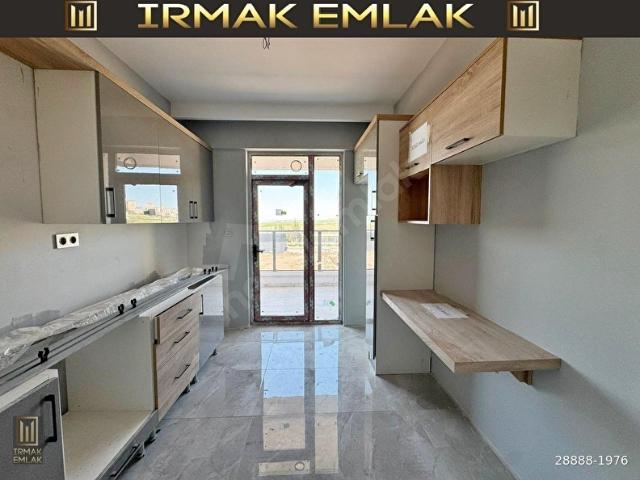 Etimesgut, Ankara içerisinde satılık mülk