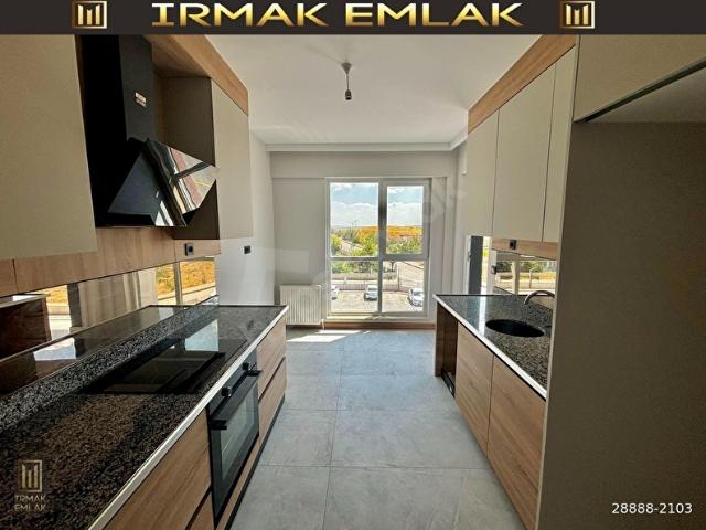 Etimesgut, Ankara içerisinde satılık mülk