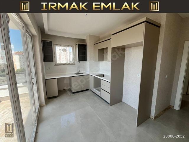 Etimesgut, Ankara içerisinde satılık mülk