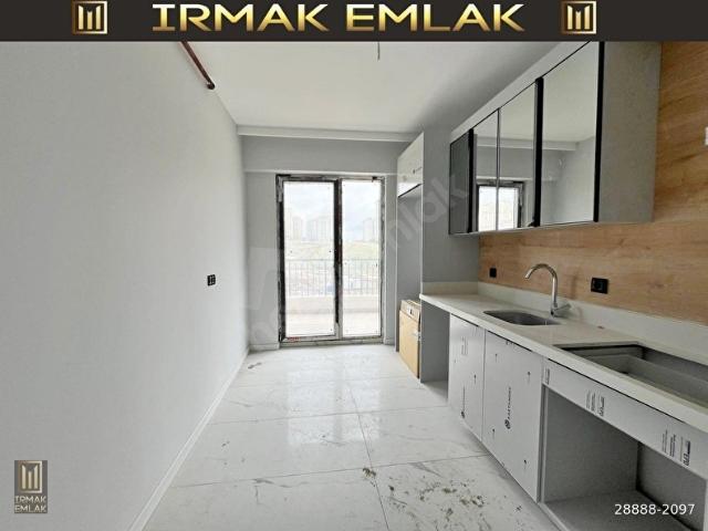 Etimesgut, Ankara içerisinde satılık mülk