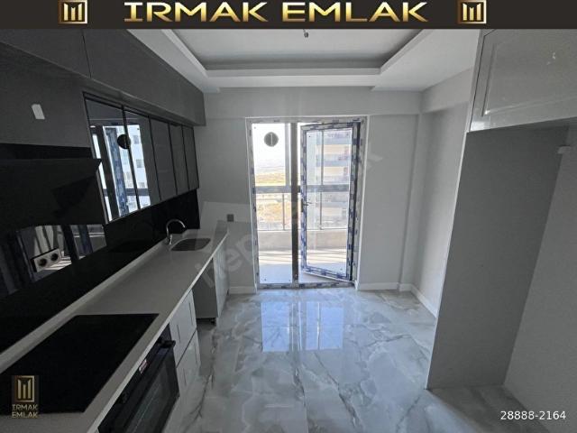 1. Bölge, Etimesgut içerisinde satılık mülk