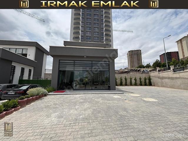 Etimesgut, Ankara içerisinde satılık Dükkan