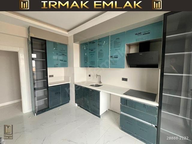 Etimesgut, Ankara içerisinde satılık mülk