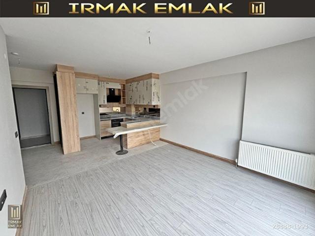 Etimesgut, Ankara içerisinde satılık mülk