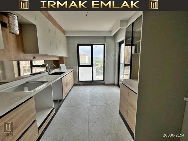 Etimesgut, Ankara içerisinde satılık mülk