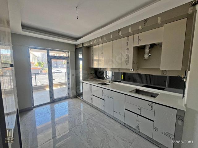 Etimesgut, Ankara içerisinde satılık mülk