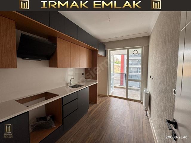 Etimesgut, Ankara içerisinde satılık mülk