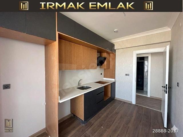 Etimesgut, Ankara içerisinde satılık mülk