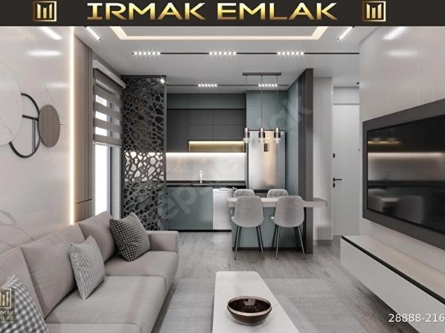 Etimesgut, Ankara içerisinde satılık mülk
