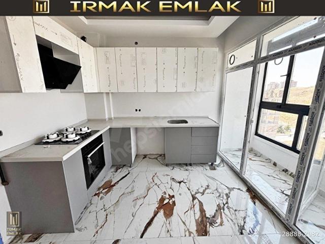 Etimesgut, Ankara içerisinde satılık mülk