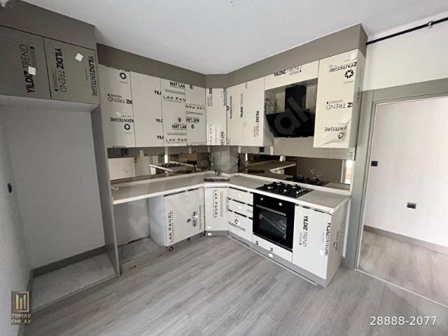 Etimesgut, Ankara içerisinde satılık mülk