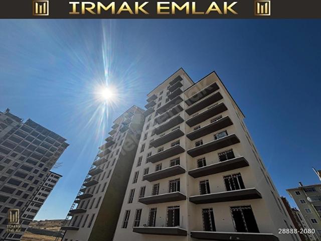 Etimesgut, Ankara içerisinde satılık mülk