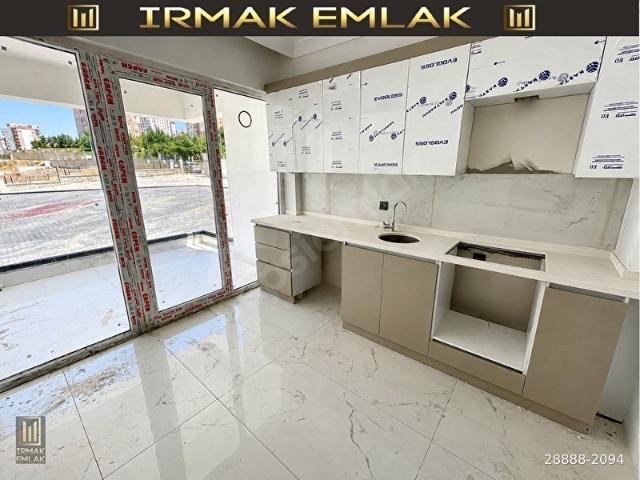 Etimesgut, Ankara içerisinde satılık mülk
