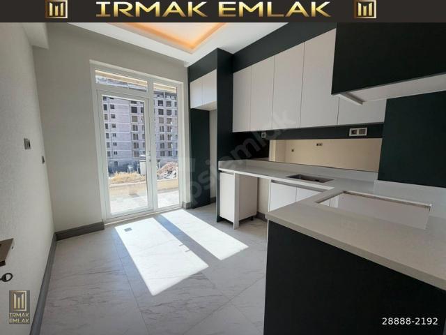 1. Bölge, Etimesgut içerisinde satılık mülk