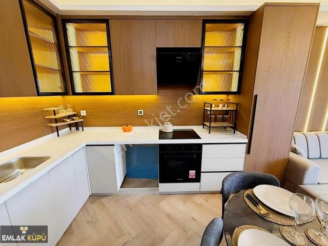 Etimesgut, Ankara içerisinde satılık mülk