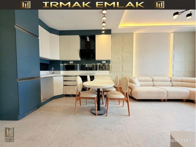 1. Bölge, Etimesgut içerisinde satılık mülk