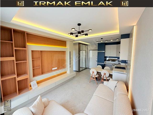 Etimesgut, Ankara içerisinde satılık mülk