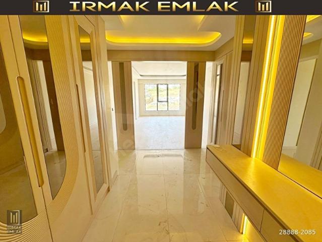 Etimesgut, Ankara içerisinde satılık mülk