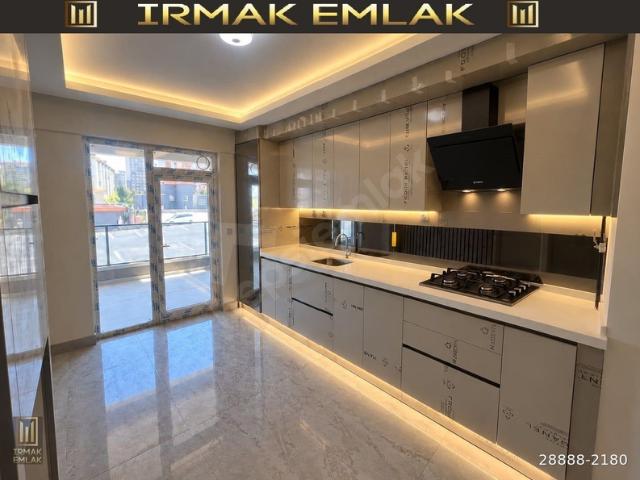 12. Bölge, Etimesgut içerisinde satılık mülk