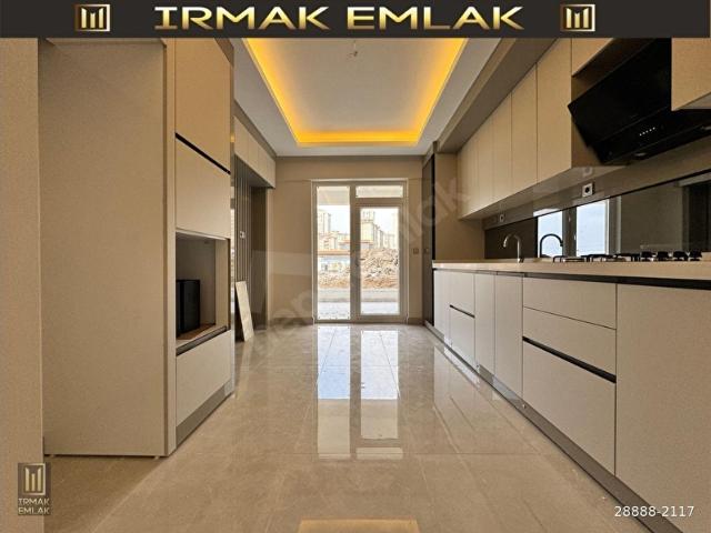 Etimesgut, Ankara içerisinde satılık mülk