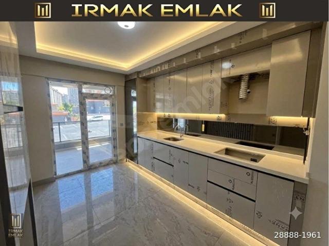 Etimesgut, Ankara içerisinde satılık mülk