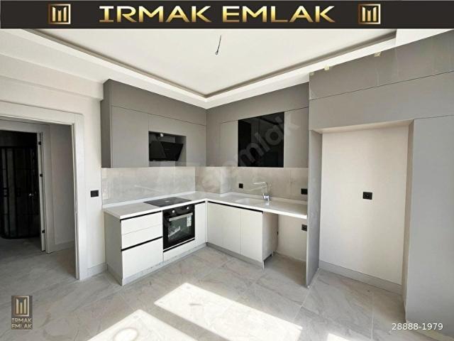 Etimesgut, Ankara içerisinde satılık mülk