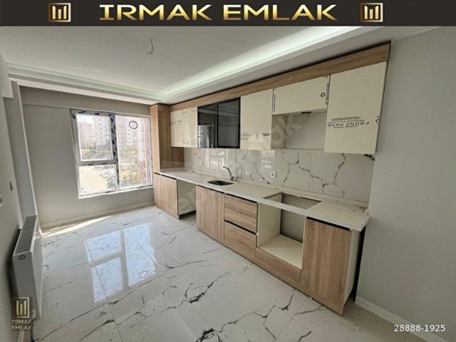 Etimesgut, Ankara içerisinde satılık mülk