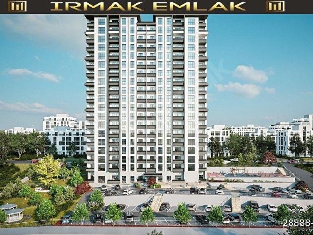 Etimesgut, Ankara içerisinde satılık mülk